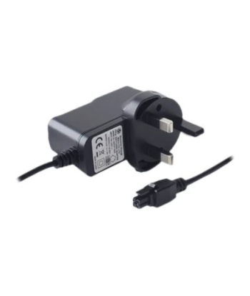 Teltonika UK POWER SUPPLY, 9 W | Teltonika
