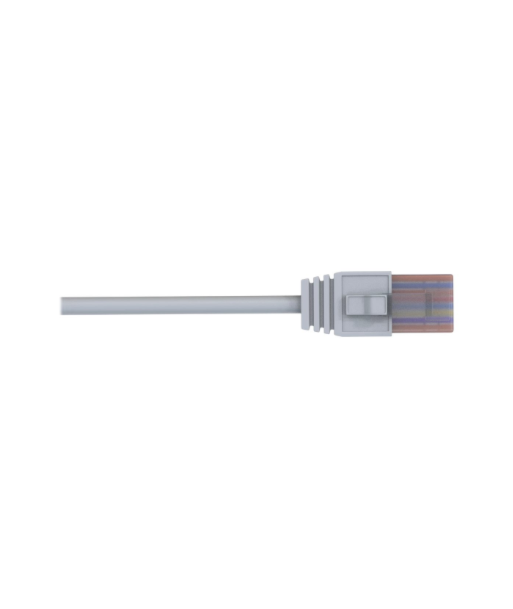 Teltonika Ethernet cable 1.5M | Teltonika
