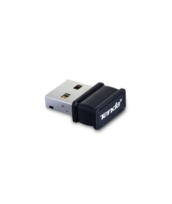 WRL ADAPTER 150MBPS USB/W311MI TENDA