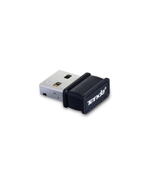 WRL ADAPTER 150MBPS USB/W311MI TENDA WRL ADAPTER 150MBPS USB/W311MI TENDA