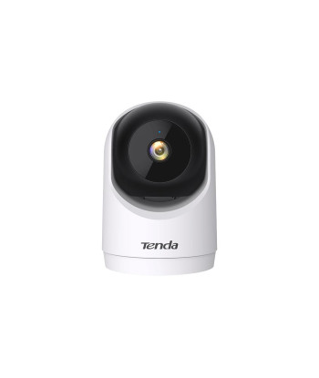 Беспроводная камера 3MP PAN/TILT/RP3 TENDA