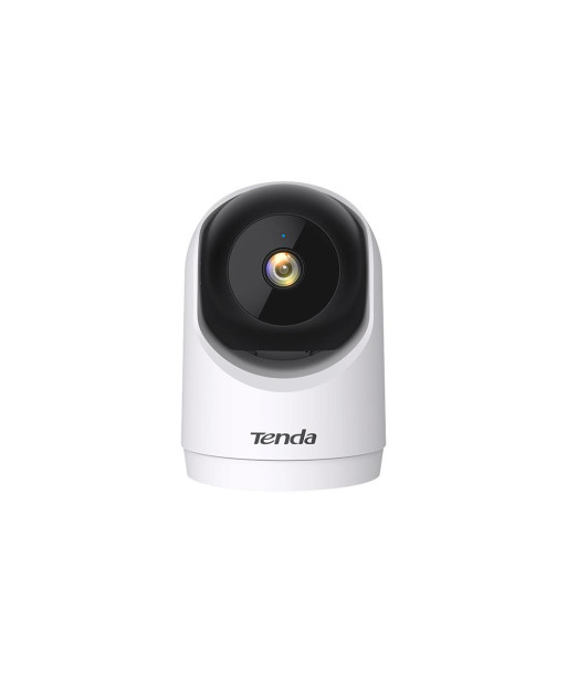 WRL CAMERA 3MP PAN/TILT/RP3 TENDA WRL CAMERA 3MP PAN/TILT/RP3 TENDA