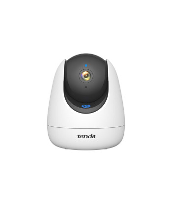 Juhtmevaba kaamera 5MP PAN/TILT/RP7 TENDA