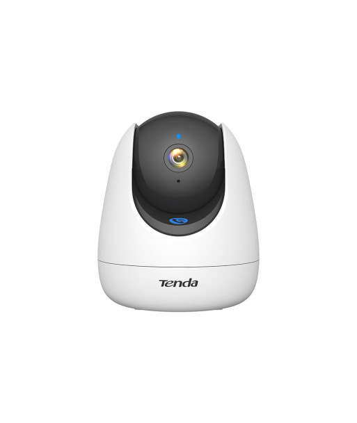 Juhtmevaba kaamera 5MP PAN/TILT/RP7 TENDA Juhtmevaba kaamera 5MP PAN/TILT/RP7 TENDA