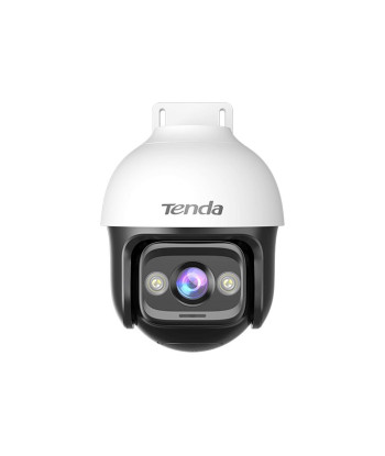 Беспроводная камера 3MP PAN/TILT 1080P/RH3-WCA TENDA