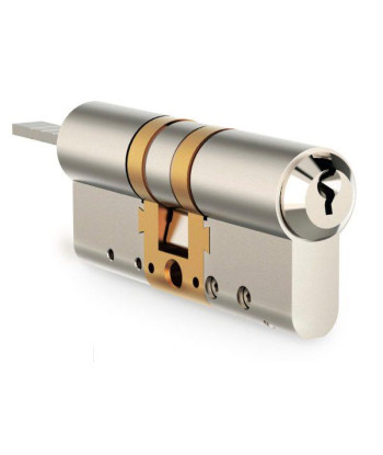 SMART HOME LOCK ACC CYLINDER/U200 ADJUSTABLE AL-D01D AQARA