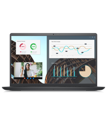 Dell Vostro 15 3530 15.6" Intel Core i5