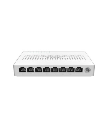 Switch TENDA SM108 8x2.5GbE SM108