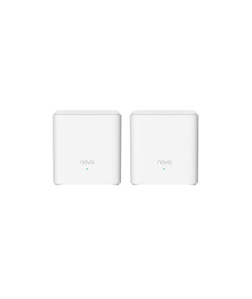 Wireless Router TENDA 1500 Mbps Mesh IEEE 802.3 IEEE 802.3ab IEEE 802.3u IEEE 802.11a IEEE 802.11 b/g IEEE 802.11n IEEE 802 Wireless Router TENDA 1500 Mbps Mesh IEEE 802.3 IEEE 802.3ab IEEE 802.3u IEEE 802.11a IEEE 802.11 b/g IEEE 802.11n IEEE 802