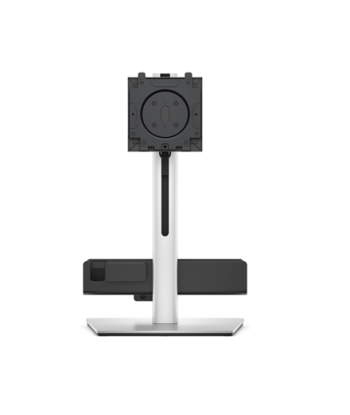Dell Pro Slim and Pro Max Slim AIO Stand OSS25 | Dell