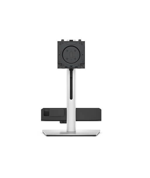 Dell Pro Slim and Pro Max Slim AIO Stand OSS25 | Dell