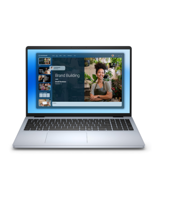 Dell 16 AG FHD+ 7 150U/16GB/1TB/Intel Graphics/Win11/ENG backlit kbd/FP/3Y Basic OnSite Warranty | Dell