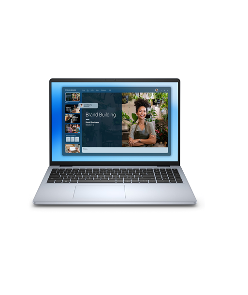 Dell 16 AG FHD+ 7 150U/16GB/1TB/Intel Graphics/Win11/ENG backlit kbd/FP/3Y Basic OnSite Warranty | Dell Dell 16 AG FHD+ 7 150U/16GB/1TB/Intel Graphics/Win11/ENG backlit kbd/FP/3Y Basic OnSite Warranty | Dell