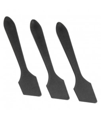 Thermal Grizzly Thermal spatula for thermal grase. 3pcs | Thermal Grizzly | Thermal Grizzly Thermal spatula for thermal grase