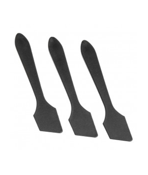 Thermal Grizzly Thermal spatula for thermal grase. 3pcs | Thermal Grizzly | Thermal Grizzly Thermal spatula for thermal grase