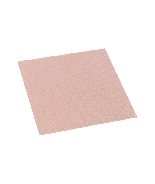 Thermal Grizzly | Minus Pad 8 (100 x 100 x 1 mm) Thermal Grizzly | Minus Pad 8 (100 x 100 x 1 mm)