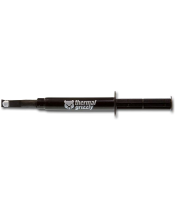 Thermal Grizzly | Kryonaut Extreme Thermal Grease