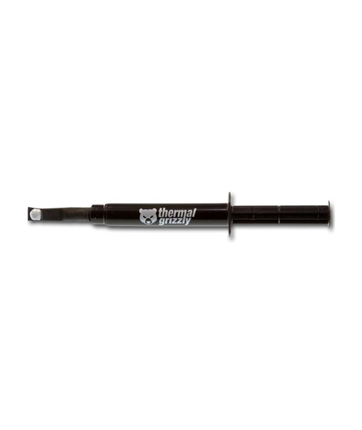 Thermal Grizzly | Kryonaut Extreme Thermal Grease Thermal Grizzly | Kryonaut Extreme Thermal Grease