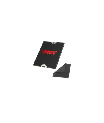 Thermal Grizzly | Carbonaut Thermal Pad