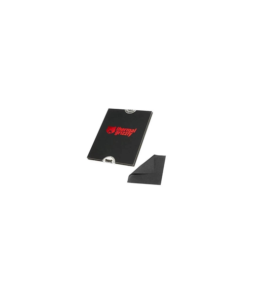 Thermal Grizzly | Carbonaut Thermal Pad