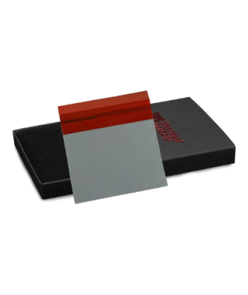 Thermal Grizzly | PhaseSheet PTM, 50x40mm | TG-PS-50-40