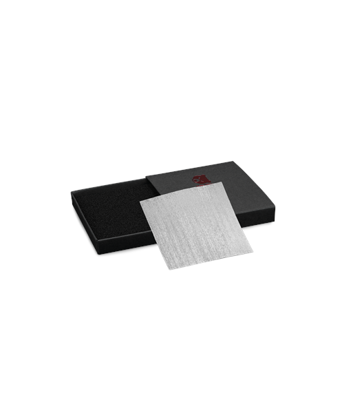 Thermal Grizzly | KryoSheet, 50x50 mm | TG-KS-50-50