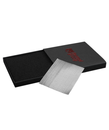 Thermal Grizzly | KryoSheet, 68 x 51 mm | TG-KS-68-51