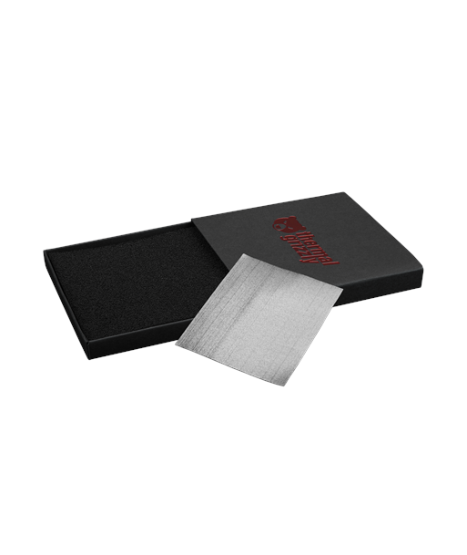 Thermal Grizzly | KryoSheet, 68 x 51 mm | TG-KS-68-51 Thermal Grizzly | KryoSheet, 68 x 51 mm | TG-KS-68-51