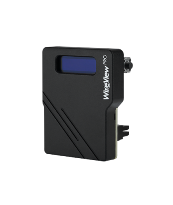 Thermal Grizzly | WireView | Pro GPU 1x12VHPWR Reversed