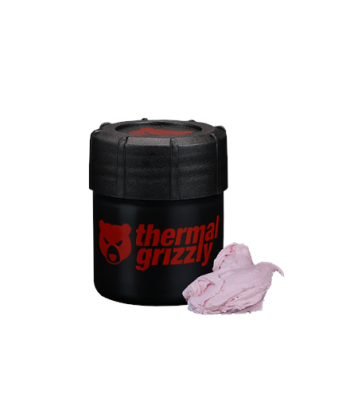 Thermal Grizzly Putty Basic, 30g | TG-P-B-030-R