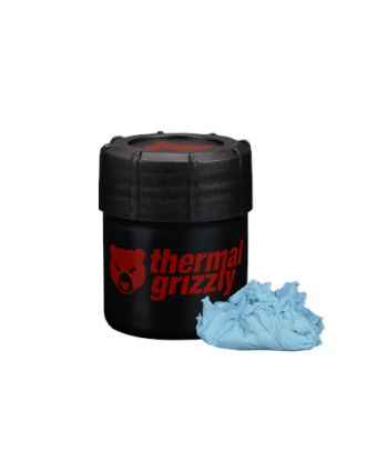 Thermal Grizzly Putty Advance, 30g | TG-P-A-030-R