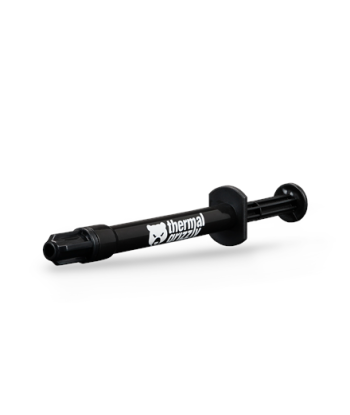 Thermal Grizzly Duronaut Thermal Paste, 2g | TG-D-002-R
