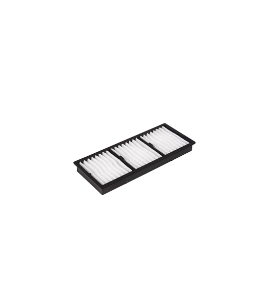 Epson Air Filter ELPAF65 - L6/7/89x Series