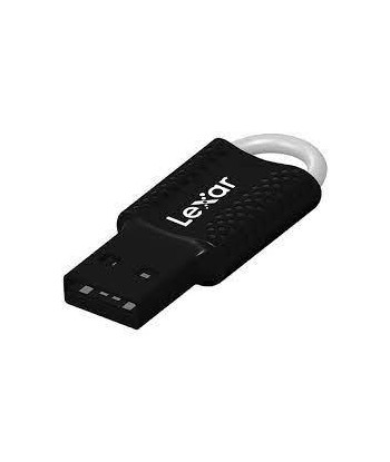 Mälupulk USB2 128GB/V40 LJDV040128G-BNBNG LEXAR