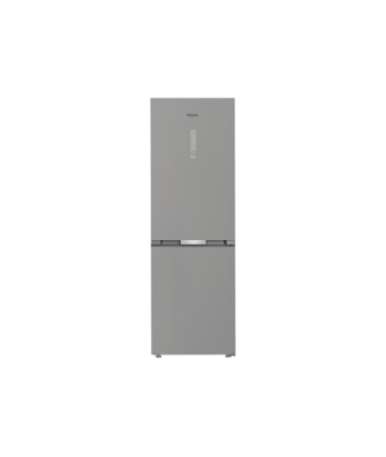 Холодильник Whirlpool WHK 26362 XP4E