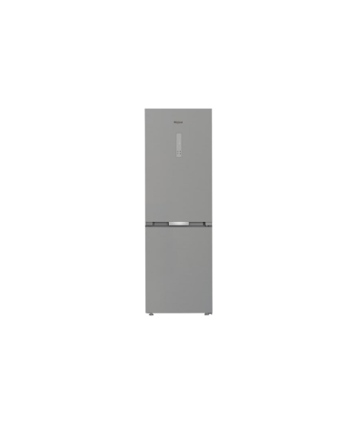 Külmik Whirlpool WHK 26362 XP4E Külmik Whirlpool WHK 26362 XP4E