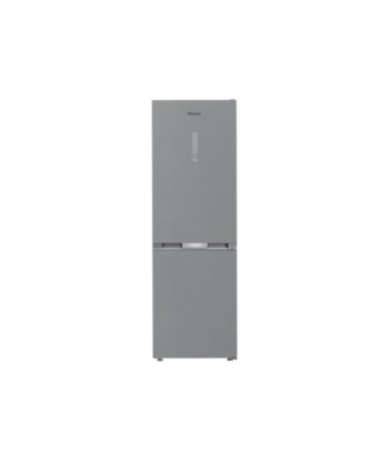 Külmik Whirlpool WHK 26364 XP7E