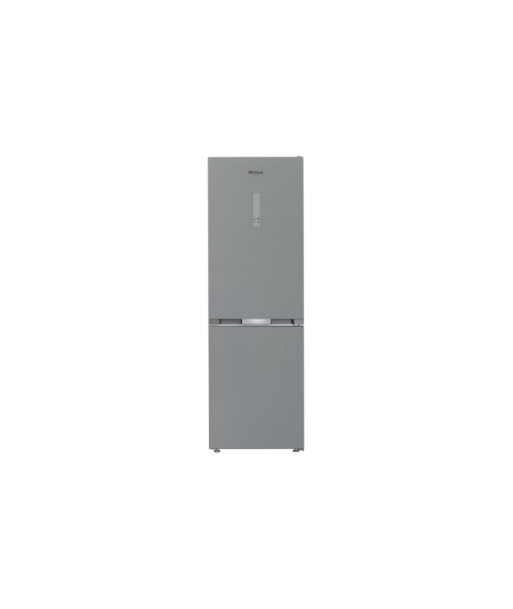 Whirlpool WHK 26364 XP7E Refrigerator Whirlpool WHK 26364 XP7E Refrigerator