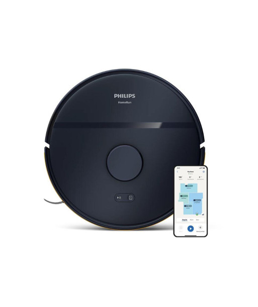 VACUUM CLEANER ROBOT/XU2000/10 PHILIPS