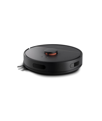 Robottolmuimeja /XU3000/01 PHILIPS