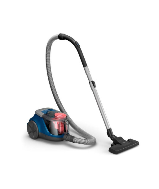 Tolmuimeja /XB2123/09 PHILIPS Tolmuimeja /XB2123/09 PHILIPS