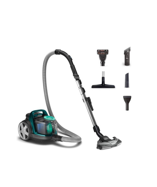 FC9556/09 PHILIPS