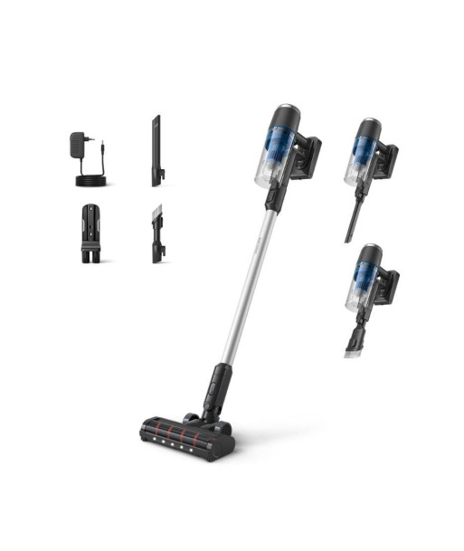 Tolmuimeja CORDLESS STICK/XC3032/01 PHILIPS