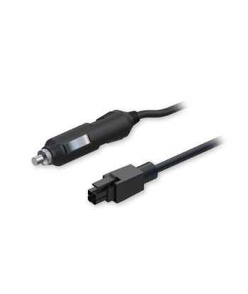 Automotive power supply | Teltonika