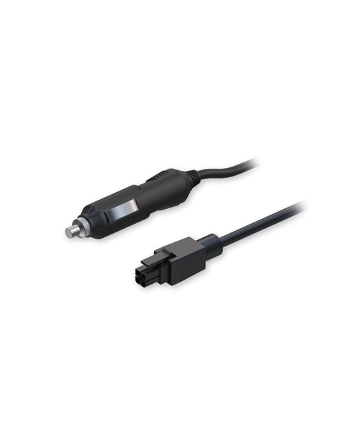 Automotive power supply | Teltonika
