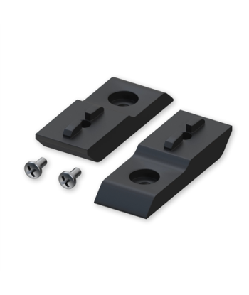 Teltonika Surface mounting KIT | Teltonika