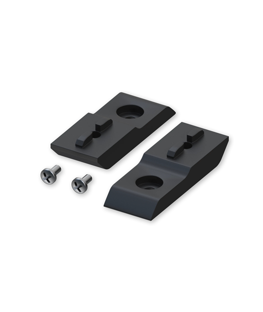 Teltonika Surface mounting KIT | Teltonika Teltonika Surface mounting KIT | Teltonika