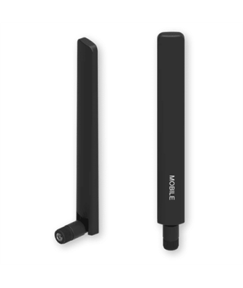 Teltonika PR1US540 5G Mobile SMA antenna | Teltonika