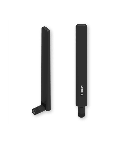 Teltonika PR1US540 5G Mobile SMA antenna | Teltonika