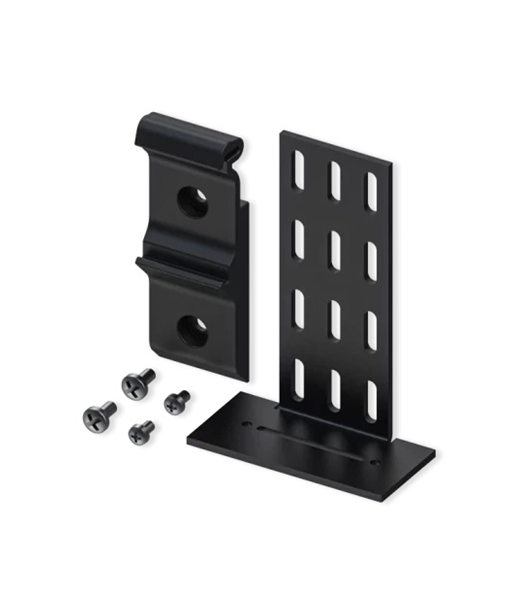 Teltonika DIN Rail KIT adapter | Teltonika